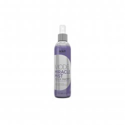 Mode Miracle Mist 250ml