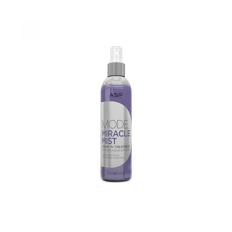 Mode Miracle Mist 250ml