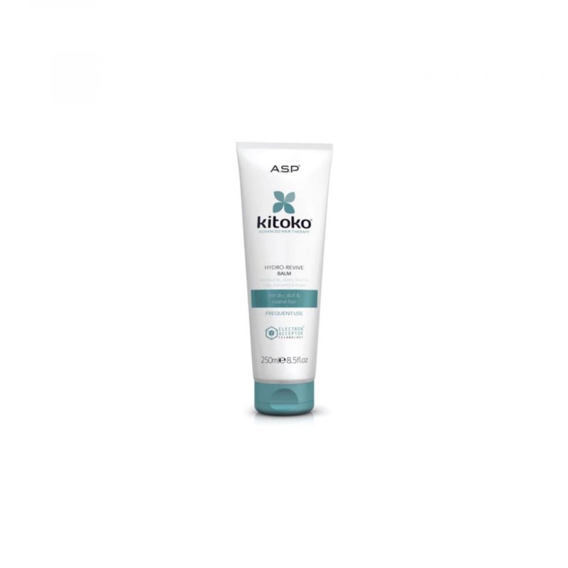 Hydro Revive Balm 250ml