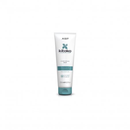 Hydro Revive Balm 250ml