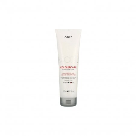 Colour Care Conditioner 275ml