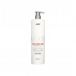 Colour Care Shampoo 1000ml
