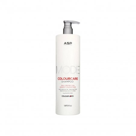 Colour Care Shampoo 1000ml