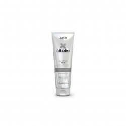 Age Prevent Balm 250ml