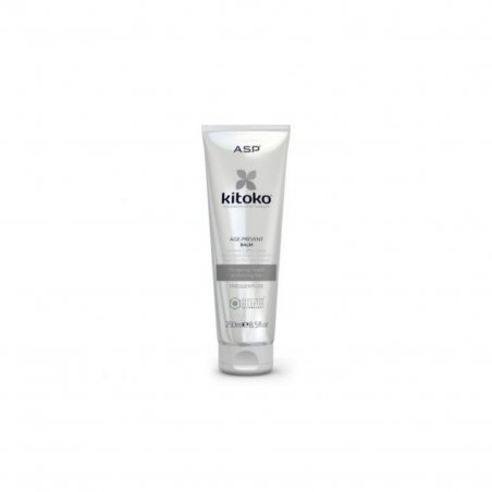 Age Prevent Balm 250ml