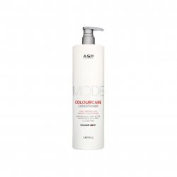 Colour Care Conditioner 1000ml
