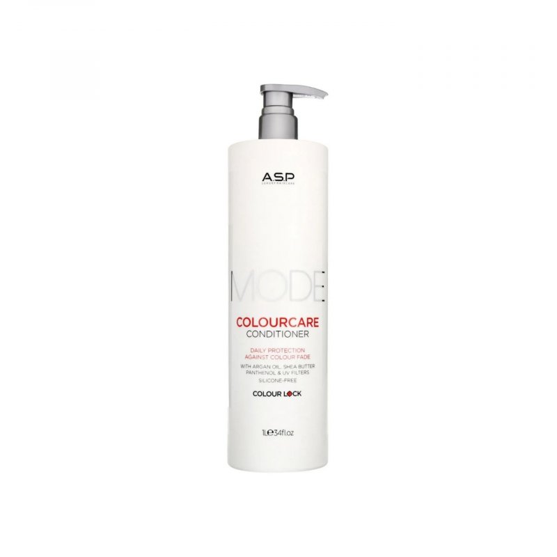 Colour Care Conditioner 1000ml