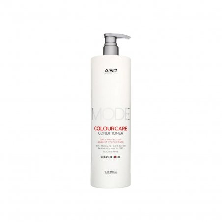 Colour Care Conditioner 1000ml