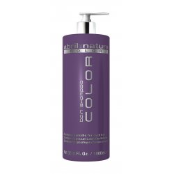 abril et nature Bain Shampoo Color, 1000ml