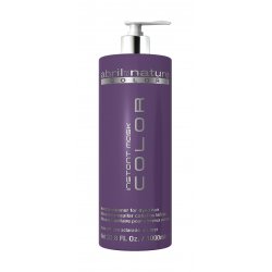 abril et nature Instant Mask Color