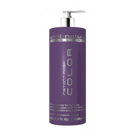Instant Mask Color 1000ml