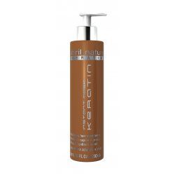 abril et nature Instant Mask Keratin 200ml masque pour cheveux Femmes