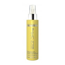 abril et nature Natural Curls Gold Lifting