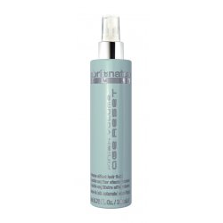 abril et nature Age Reset finish volume
