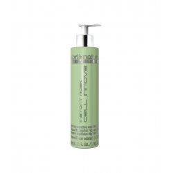 abril et nature Instant Mask Cell Innove 200ml hair mask Women