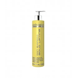 abril et nature Bain Shampoo Gold Lifting, 250ml