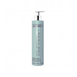 Bain Shampoo Age Reset 250ml