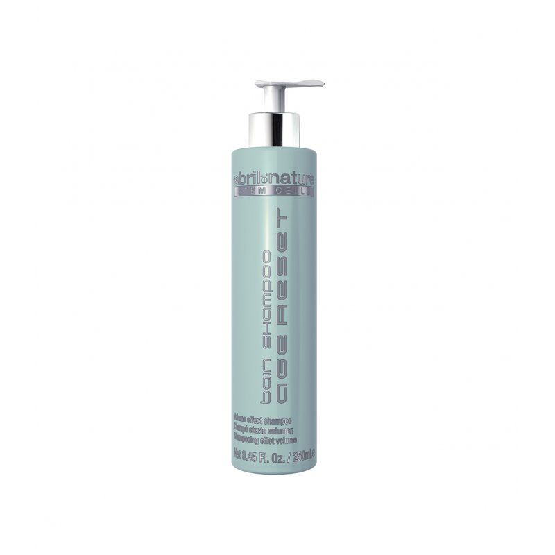 Bain Shampoo Age Reset 250ml