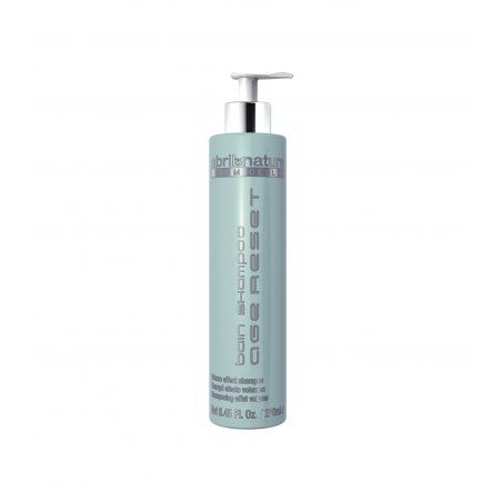 Bain Shampoo Age Reset 250ml