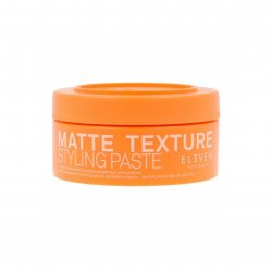 Matte Texture Styling Paste 85G