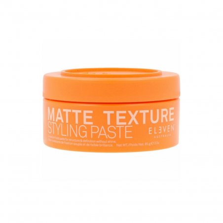 Matte Texture Styling Paste 85G