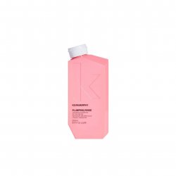 PLUMPING.RINSE 250ML