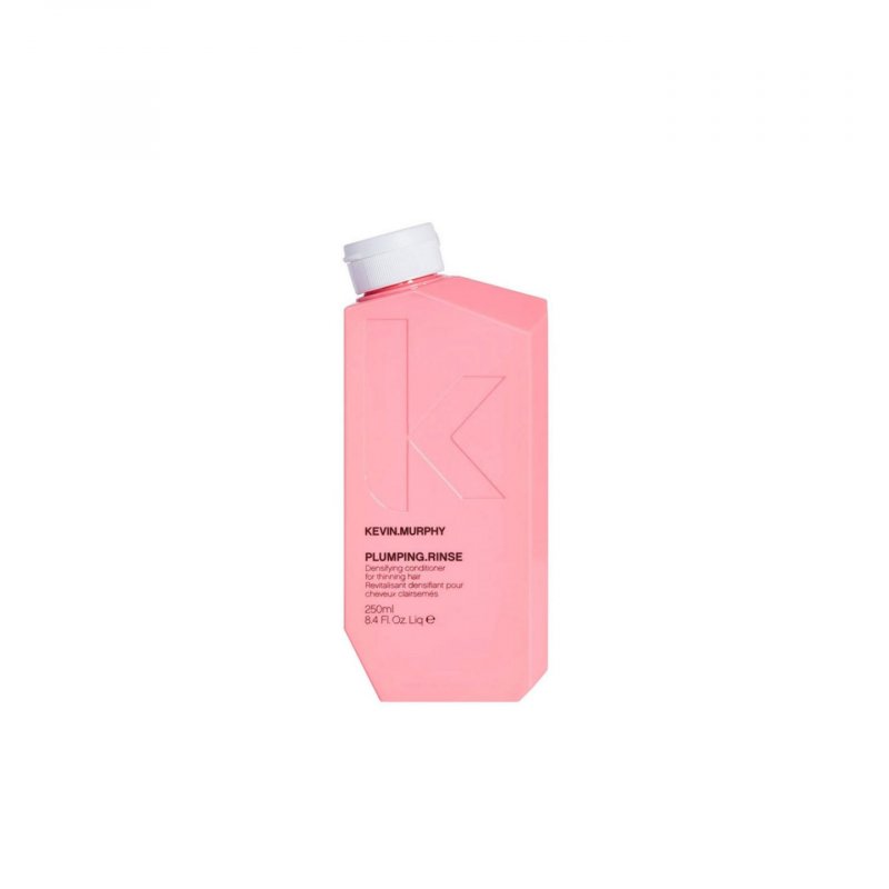PLUMPING.RINSE 250ML