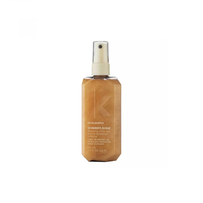 Shimmer.Shine hairspray 100 ML
