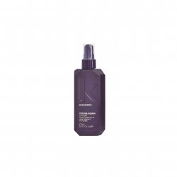 YOUNG.AGAIN.SERUM 100ML