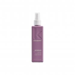 Kevin Murphy compatible - Un.Tangled 150 ml