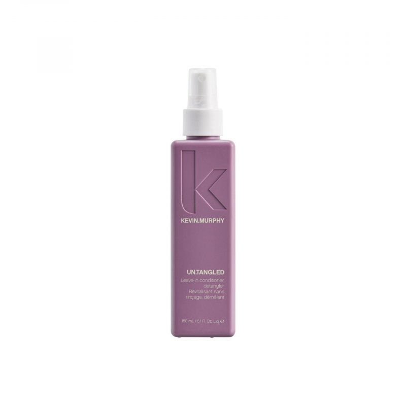 Kevin Murphy compatible - Un.Tangled 150 ml
