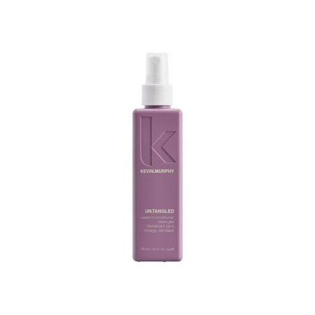 Kevin Murphy compatible - Un.Tangled 150 ml