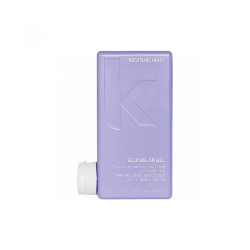 BLONDE.ANGEL 250ml