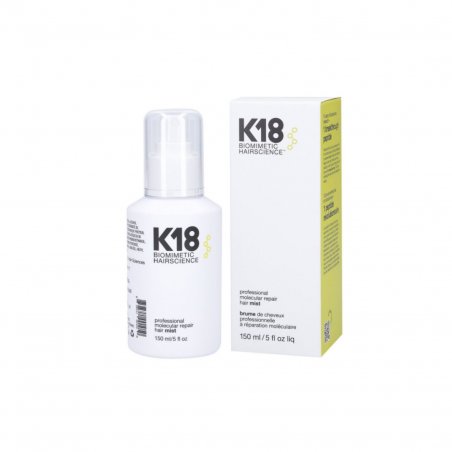 K18 Pro Repair Mist 150ml