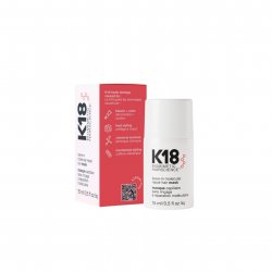 K18 MASK 15 ML