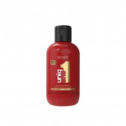 RP UNIQONE SHAMPOO 100ML