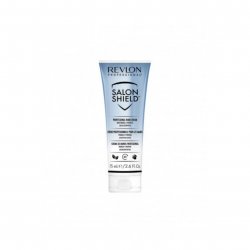 RP RVL SLN SHLD HAND CREAM 75ml/2.65oz