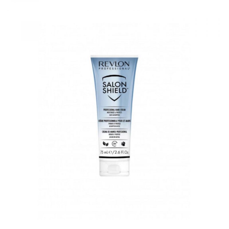 RP RVL SLN SHLD HAND CREAM 75ml/2.65oz