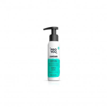 RP PROYOU THE MOISTURIZER CONDIT 75ml
