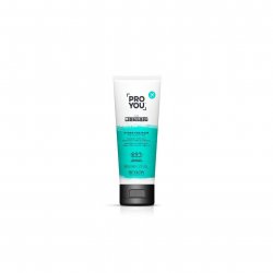 RP PROYOU THE MOISTURIZER MASK 60ml