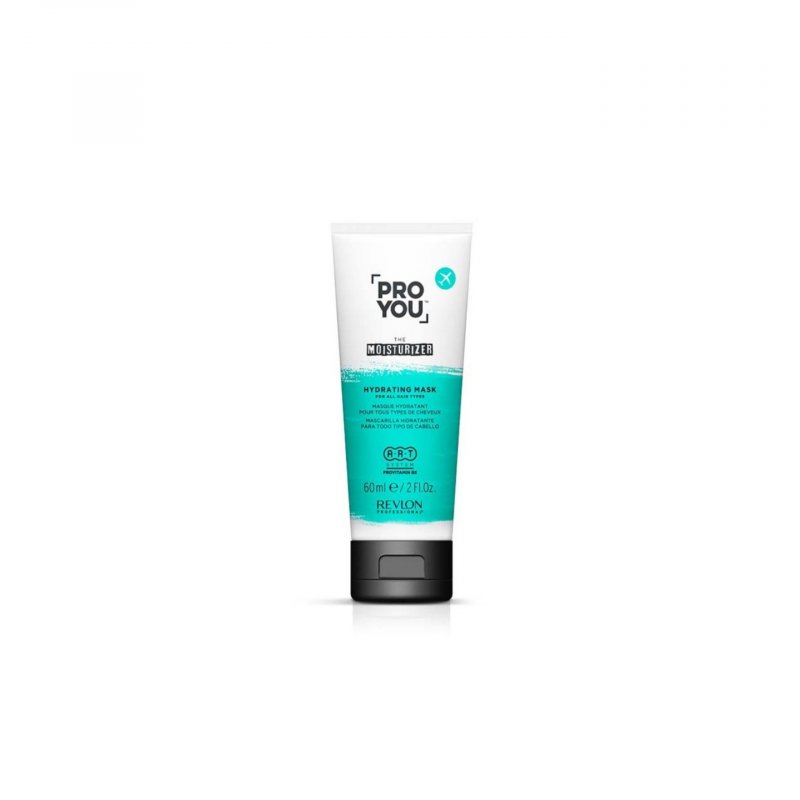 RP PROYOU THE MOISTURIZER MASK 60ml