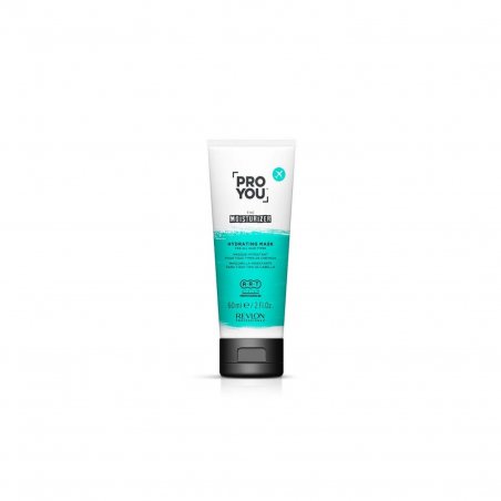 RP PROYOU THE MOISTURIZER MASK 60ml