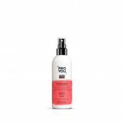 RP PROYOU THE FIXER SHIELD 250ml