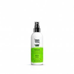 RP PROYOU THE TWISTER WAVES SPRAY 250ml