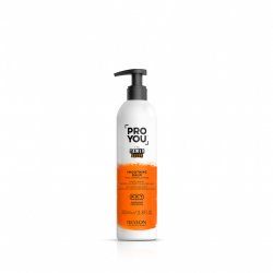 Revlon PRO YOU the tamer baume lissant 350ml