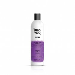 Revlon PRO YOU the toner shampooing neutralisant 350ml