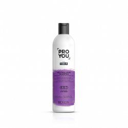 Revlon PRO YOU the toner