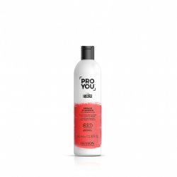 RP PROYOU THE FIXER SHAMPOO 350ml