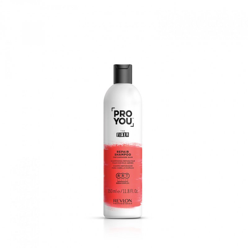 RP PROYOU THE FIXER SHAMPOO 350ml