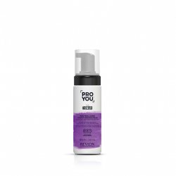 RP PROYOU THE TONER FOAM 150ml
